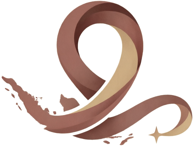 Destinara Logo